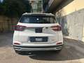 DR Automobiles DR4 DR 4.0 4.0 1.5 turbo Gpl 149cv dct Weiß - thumbnail 6