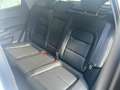 DR Automobiles DR4 DR 4.0 4.0 1.5 turbo Gpl 149cv dct Weiß - thumbnail 15