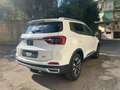 DR Automobiles DR4 DR 4.0 4.0 1.5 turbo Gpl 149cv dct Weiß - thumbnail 5