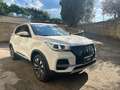 DR Automobiles DR4 DR 4.0 4.0 1.5 turbo Gpl 149cv dct Weiß - thumbnail 3