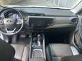 DR Automobiles DR4 DR 4.0 4.0 1.5 turbo Gpl 149cv dct Weiß - thumbnail 8