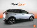 Peugeot 3008 225 e-EAT8 GT Yellow - thumbnail 8
