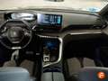 Peugeot 3008 225 e-EAT8 GT Jaune - thumbnail 25