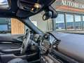 MINI John Cooper Works Clubman Mini 2.0 JCW ALL4 F1 aut 306pk Nardo/head up/camer Gri - thumbnail 12