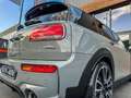 MINI John Cooper Works Clubman Mini 2.0 JCW ALL4 F1 aut 306pk Nardo/head up/camer Gris - thumbnail 24