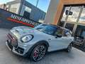MINI John Cooper Works Clubman Mini 2.0 JCW ALL4 F1 aut 306pk Nardo/head up/camer Gris - thumbnail 27