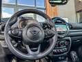 MINI John Cooper Works Clubman Mini 2.0 JCW ALL4 F1 aut 306pk Nardo/head up/camer Gris - thumbnail 28