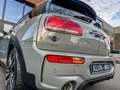 MINI John Cooper Works Clubman Mini 2.0 JCW ALL4 F1 aut 306pk Nardo/head up/camer Gris - thumbnail 26