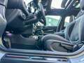 MINI John Cooper Works Clubman Mini 2.0 JCW ALL4 F1 aut 306pk Nardo/head up/camer Gris - thumbnail 22