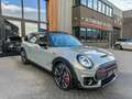 MINI John Cooper Works Clubman Mini 2.0 JCW ALL4 F1 aut 306pk Nardo/head up/camer Gris - thumbnail 29