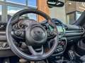 MINI John Cooper Works Clubman Mini 2.0 JCW ALL4 F1 aut 306pk Nardo/head up/camer Gri - thumbnail 8