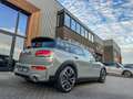 MINI John Cooper Works Clubman Mini 2.0 JCW ALL4 F1 aut 306pk Nardo/head up/camer Gris - thumbnail 31