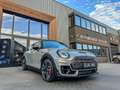MINI John Cooper Works Clubman Mini 2.0 JCW ALL4 F1 aut 306pk Nardo/head up/camer Gri - thumbnail 1