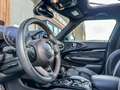 MINI John Cooper Works Clubman Mini 2.0 JCW ALL4 F1 aut 306pk Nardo/head up/camer Gri - thumbnail 10