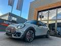 MINI John Cooper Works Clubman Mini 2.0 JCW ALL4 F1 aut 306pk Nardo/head up/camer Gris - thumbnail 33