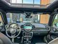MINI John Cooper Works Clubman Mini 2.0 JCW ALL4 F1 aut 306pk Nardo/head up/camer Gri - thumbnail 2