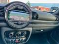 MINI John Cooper Works Clubman Mini 2.0 JCW ALL4 F1 aut 306pk Nardo/head up/camer Gris - thumbnail 32