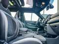 MINI John Cooper Works Clubman Mini 2.0 JCW ALL4 F1 aut 306pk Nardo/head up/camer Gri - thumbnail 4
