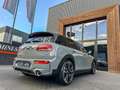 MINI John Cooper Works Clubman Mini 2.0 JCW ALL4 F1 aut 306pk Nardo/head up/camer Gri - thumbnail 7