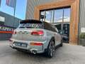MINI John Cooper Works Clubman Mini 2.0 JCW ALL4 F1 aut 306pk Nardo/head up/camer Gris - thumbnail 17