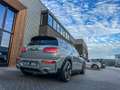 MINI John Cooper Works Clubman Mini 2.0 JCW ALL4 F1 aut 306pk Nardo/head up/camer Gris - thumbnail 35