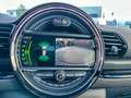 MINI John Cooper Works Clubman Mini 2.0 JCW ALL4 F1 aut 306pk Nardo/head up/camer Gris - thumbnail 34