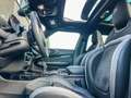 MINI John Cooper Works Clubman Mini 2.0 JCW ALL4 F1 aut 306pk Nardo/head up/camer Gris - thumbnail 20