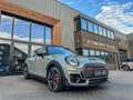 MINI John Cooper Works Clubman Mini 2.0 JCW ALL4 F1 aut 306pk Nardo/head up/camer Gris - thumbnail 25