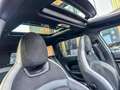 MINI John Cooper Works Clubman Mini 2.0 JCW ALL4 F1 aut 306pk Nardo/head up/camer Gris - thumbnail 18