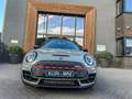 MINI John Cooper Works Clubman Mini 2.0 JCW ALL4 F1 aut 306pk Nardo/head up/camer Gri - thumbnail 3