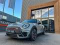 MINI John Cooper Works Clubman Mini 2.0 JCW ALL4 F1 aut 306pk Nardo/head up/camer Gri - thumbnail 5