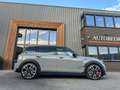 MINI John Cooper Works Clubman Mini 2.0 JCW ALL4 F1 aut 306pk Nardo/head up/camer Gris - thumbnail 23