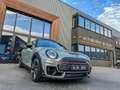 MINI John Cooper Works Clubman Mini 2.0 JCW ALL4 F1 aut 306pk Nardo/head up/camer Gris - thumbnail 39