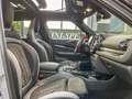 MINI John Cooper Works Clubman Mini 2.0 JCW ALL4 F1 aut 306pk Nardo/head up/camer Grijs - thumbnail 29