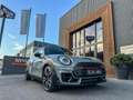 MINI John Cooper Works Clubman Mini 2.0 JCW ALL4 F1 aut 306pk Nardo/head up/camer Gri - thumbnail 11