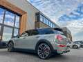 MINI John Cooper Works Clubman Mini 2.0 JCW ALL4 F1 aut 306pk Nardo/head up/camer Gris - thumbnail 21