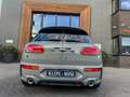 MINI John Cooper Works Clubman Mini 2.0 JCW ALL4 F1 aut 306pk Nardo/head up/camer Gri - thumbnail 13