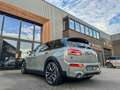 MINI John Cooper Works Clubman Mini 2.0 JCW ALL4 F1 aut 306pk Nardo/head up/camer Gris - thumbnail 19