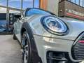 MINI John Cooper Works Clubman Mini 2.0 JCW ALL4 F1 aut 306pk Nardo/head up/camer Gris - thumbnail 41