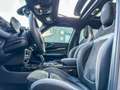MINI John Cooper Works Clubman Mini 2.0 JCW ALL4 F1 aut 306pk Nardo/head up/camer Gris - thumbnail 38