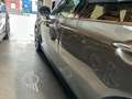 MINI John Cooper Works Clubman Mini 2.0 JCW ALL4 F1 aut 306pk Nardo/head up/camer Gris - thumbnail 16