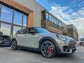 MINI John Cooper Works Clubman Mini 2.0 JCW ALL4 F1 aut 306pk Nardo/head up/camer Gri - thumbnail 15