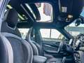 MINI John Cooper Works Clubman Mini 2.0 JCW ALL4 F1 aut 306pk Nardo/head up/camer Gri - thumbnail 6