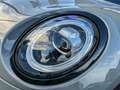 MINI John Cooper Works Clubman Mini 2.0 JCW ALL4 F1 aut 306pk Nardo/head up/camer Gris - thumbnail 40