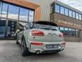MINI John Cooper Works Clubman Mini 2.0 JCW ALL4 F1 aut 306pk Nardo/head up/camer Gri - thumbnail 9
