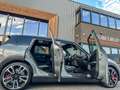 MINI John Cooper Works Clubman Mini 2.0 JCW ALL4 F1 aut 306pk Nardo/head up/camer Gris - thumbnail 30