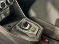Dacia Sandero Stepway ECO-G Extreme 120 Aut. Verde - thumbnail 17