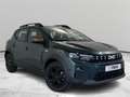 Dacia Sandero Stepway ECO-G Extreme 120 Aut. Verde - thumbnail 23
