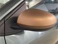 Dacia Sandero Stepway ECO-G Extreme 120 Aut. Verde - thumbnail 14