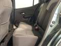 Dacia Sandero Stepway ECO-G Extreme 120 Aut. Verde - thumbnail 12